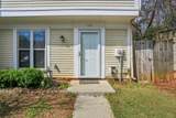 1509 Kilmuir Way - Photo 3