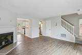1509 Kilmuir Way - Photo 5