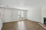 1509 Kilmuir Way - Photo 6