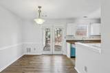 1509 Kilmuir Way - Photo 8