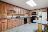 5200 Old Mountain Court Nw - Photo 48
