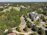 15954 Manor Club Drive - Photo 2