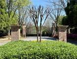 7520 Ledgewood Way - Photo 4