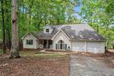 490 Forest Road - Photo 1