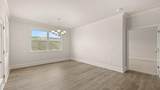 38 Lakeview Point - Photo 10