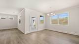 38 Lakeview Point - Photo 11