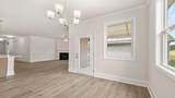 38 Lakeview Point - Photo 12