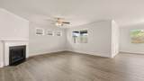 38 Lakeview Point - Photo 14