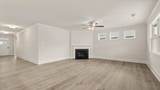 38 Lakeview Point - Photo 15