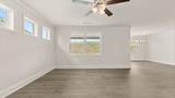 38 Lakeview Point - Photo 16