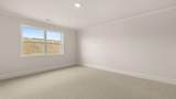 38 Lakeview Point - Photo 17