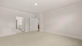 38 Lakeview Point - Photo 18
