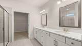 38 Lakeview Point - Photo 19