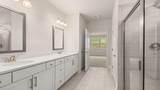 38 Lakeview Point - Photo 20