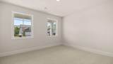 38 Lakeview Point - Photo 21