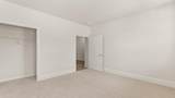 38 Lakeview Point - Photo 22