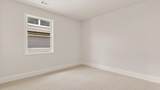38 Lakeview Point - Photo 23
