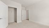38 Lakeview Point - Photo 24