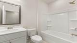 38 Lakeview Point - Photo 25