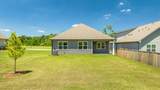 38 Lakeview Point - Photo 27