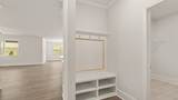 38 Lakeview Point - Photo 4