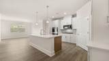 38 Lakeview Point - Photo 5