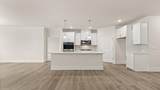 38 Lakeview Point - Photo 6