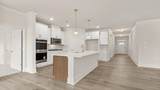 38 Lakeview Point - Photo 7