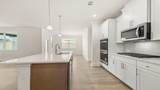 38 Lakeview Point - Photo 8