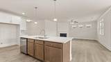 38 Lakeview Point - Photo 9