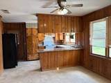 309 Crest Drive - Photo 10