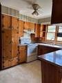 309 Crest Drive - Photo 11