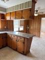 309 Crest Drive - Photo 12