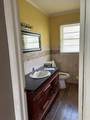 309 Crest Drive - Photo 13