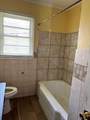 309 Crest Drive - Photo 14