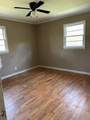 309 Crest Drive - Photo 15