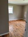 309 Crest Drive - Photo 16