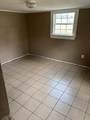 309 Crest Drive - Photo 17