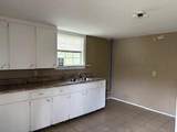 309 Crest Drive - Photo 18