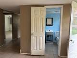 309 Crest Drive - Photo 19
