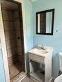 309 Crest Drive - Photo 20