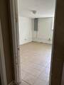 309 Crest Drive - Photo 21
