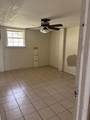 309 Crest Drive - Photo 22