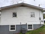 309 Crest Drive - Photo 5
