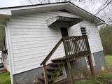 309 Crest Drive - Photo 6