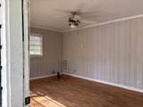 309 Crest Drive - Photo 7