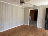 309 Crest Drive - Photo 8