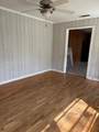 309 Crest Drive - Photo 9