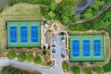 8023 Sleepy Lagoon Way - Photo 78