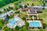 8023 Sleepy Lagoon Way - Photo 79